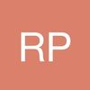 rmjp400